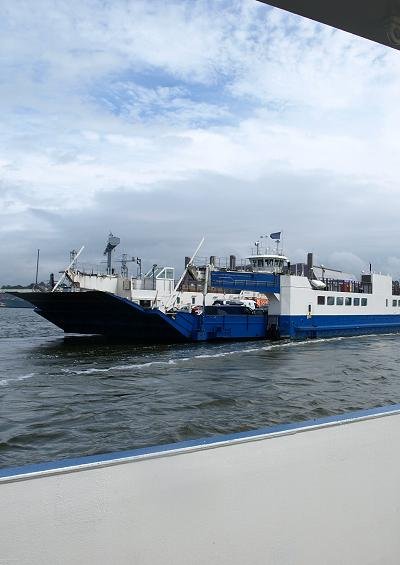 Boat Ship Pleasure Craft Ferry Lifeboat Yacht images